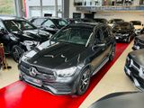 Mercedes-Benz GLC 400 d 4Matic|AMG-LINE|PANORAMA|WIDESCREEN| - Mercedes-Benz GLC 400 aus 2020