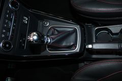 Fahrzeugabbildung Ford EcoSport ST-Line AHK NAVI WinterPaket PDC 1.Hand