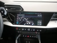 Audi A3 - Vorschau Bild 11