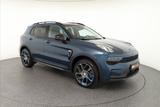 Lynk&Co 01 1.5T PHEV Nav|ACC|Pano|LED|360°|Alarm|SHZ