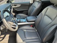Audi Q8 - Vorschau Bild 12
