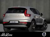 Volvo XC40 B3 (B) Core 50.210,-//BLIS/360°K/PIXEL - Volvo: C50