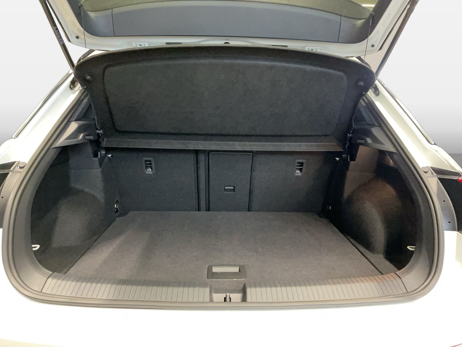 Volkswagen T-Roc - Bild 14