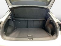 Volkswagen T-Roc - Vorschau Bild 14