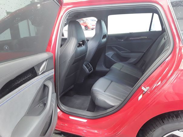 Volkswagen Passat - Bild 5