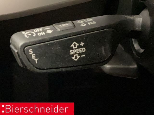 Audi A4 - Bild 22