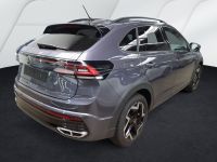 Volkswagen Taigo - Vorschau Bild 2