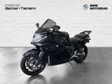 BMW K 1300 S Carbon - BMW 1300