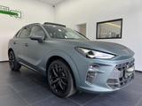 Cupra Terramar VZ 265PS 4Drive America´s Cup Standhzg - Cupra Gebrauchtwagen in Wuppertal