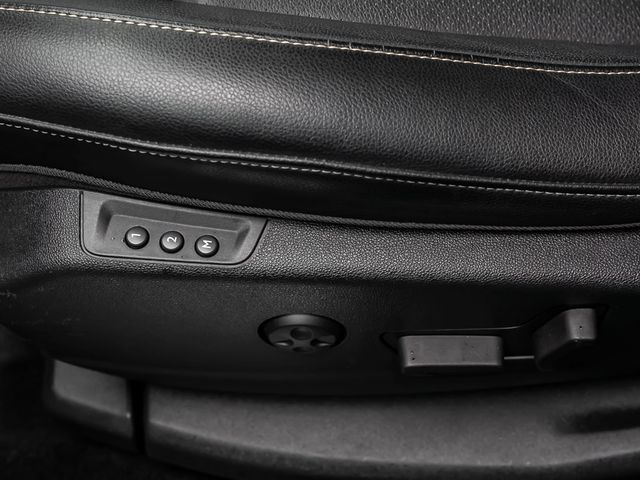 Opel Grandland 1.2 Ultimate Winterpaket Premium Leder