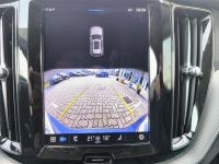 Volvo XC60 - Vorschau Bild 18