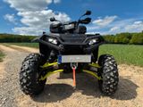 Polaris XP 1000 S EPS Sportsman mit Schneeschild LOF - Angebote entsprechen deinen Suchkriterien