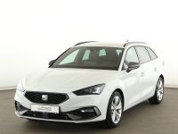 Seat Leon - Vorschau Bild 2