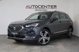 Seat Tarraco 2,0 TSI DSG Xcellence 4Drive ACC Keyless - Seat Tarraco in Wuppertal