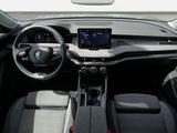Skoda Superb Combi 2.0 TDI Selection 4x4 Massage*RFK*L - Skoda Gebrauchtwagen in Bocholt