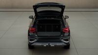 Audi Q2 - Vorschau Bild 8