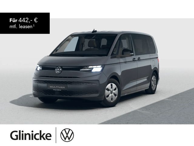Volkswagen Multivan 2.0 TDI DSG *FREI KONFIGURIERBAR*