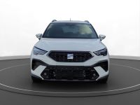 Seat Arona - Vorschau Bild 4