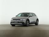 Hyundai IONIQ 5 TECHNIQ-Paket TV Kamera LED Memory Navi - Hyundai Elektroautos