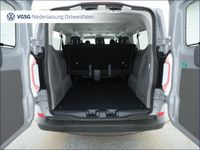 Volkswagen T7 Caravelle - Vorschau Bild 18