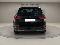 Cupra Ateca - Vorschau Bild 5