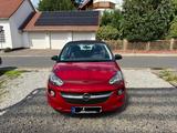 Opel Adam OPEN AIR 1.4 64kW OPEN AIR - Opel Adam in Kassel