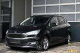 Ford C-Max 1.5 TDCi Trend Start/Stopp EXP € 6.733 - Ford C-Max: 7