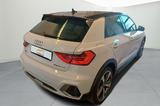 Audi A1 30 TFSI citycarver S-TRO*LED*RFK*APP*AAC*ACC - Audi A1: Citycarver