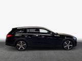 Mercedes-Benz C 220 d 4M T All-Terrain Avantgarde|AHK|Pano|Nig - gebrauchte Mercedes-Benz C 220 aus dem Jahr 2022