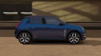 Renault R 5 - Vorschau Bild 3