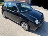 Volkswagen VW Lupo 1.0 Princeton Klima, Zahnriemen/Wa... - Volkswagen Lupo mit Benzin-Antrieb: Kleinwagen, Klimaanlage, 1.0