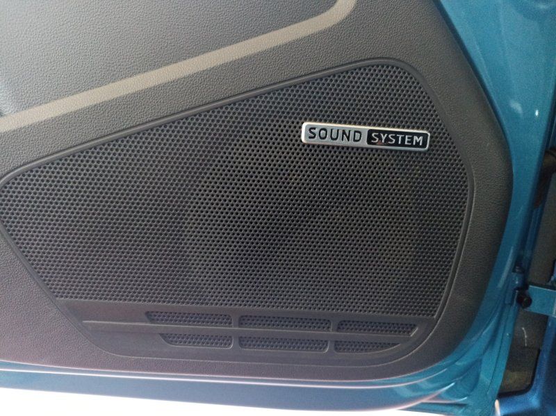 Fahrzeugabbildung SKODA Citigo 1.0 MPi Fun
