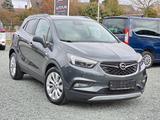 Opel Mokka X Innovation 1.4 (PDC/SHZ/LED/APPLECAR) - gebrauchte Opel Mokka aus dem Jahr 2016