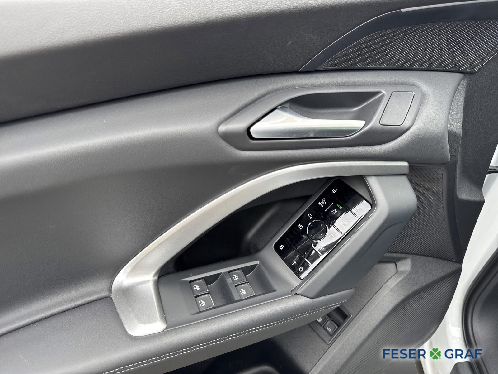 Audi Q5 - Bild 12