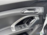 Audi Q5 - Vorschau Bild 12