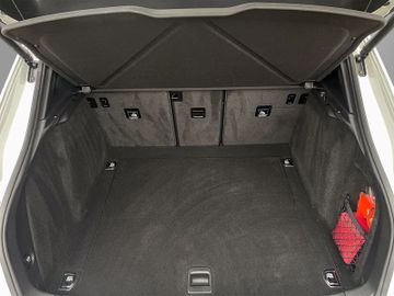 Porsche Macan S, PDK, Approved - 072026, Alcantara