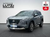 Nissan X-Trail e-Power e-4orce 4x4 Tekna 1.5 VC-T EU6e  - Nissan Vorführfahrzeuge