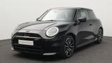 MINI Cooper SE - MINI MINI Gebrauchtwagen in Bremen