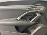 Audi Q5 - Vorschau Bild 13