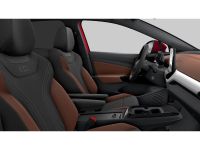 Volkswagen ID.4 - Vorschau Bild 3