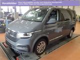 Volkswagen T6 MULTIVAN 6.1 GENERATION SIX 4MOTION 2,0 TDI - VW T6 Multivan in Osnabrück