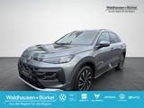 Volkswagen T-Roc Life 1.5 l 7-Gang-DSG NAVI + SHZ + RFK