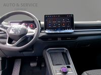 Volkswagen T-Roc - Vorschau Bild 8