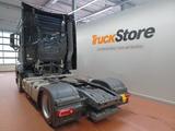 Mercedes-Benz Actros 1845 LS nRL Low Liner ACC-Abstand Volumer - Mercedes-Benz Low