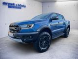 Ford Ranger 2,0 l EcoBlue Autm. Raptor *NAVI*RFK*AHK*