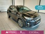 Kia Stonic 1.0 T-GDI Vision  CarPlay|PDC|Sitzhzg