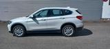 BMW X1 sDrive 18d Aut. Advantage | TÜV 04/27 - BMW X1: 2.0