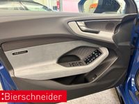 Audi S5 - Vorschau Bild 17