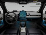 MINI Cooper C 3-trg. - MINI MINI mit Panoramadach