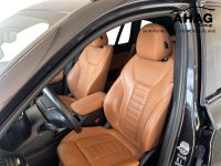 BMW X3 - Vorschau Bild 7